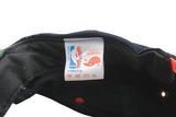 Vintage Chicago Bulls Cap