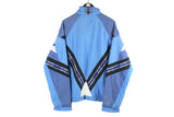 Vintage Puma Tracksuit XLarge