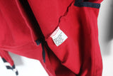 Vintage Chaps by Ralph Lauren Rugby Shirt Medium