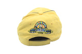 Vintage Valentino Rossi Cap