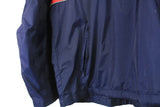 Vintage Adidas Anorak Jacket Large