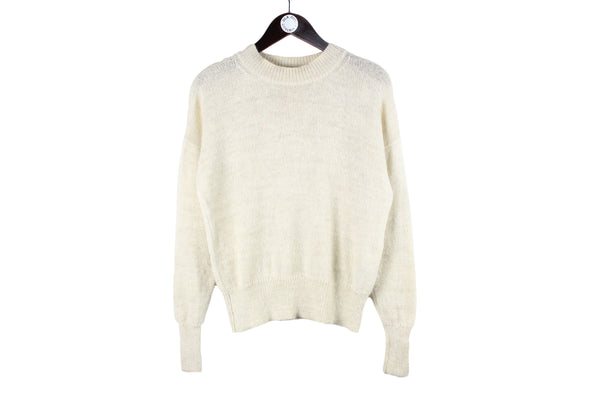 Isabel Marant Etoile Sweater Women’s 36