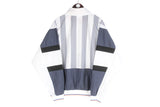 Vintage Reebok Anorak Jacket Large