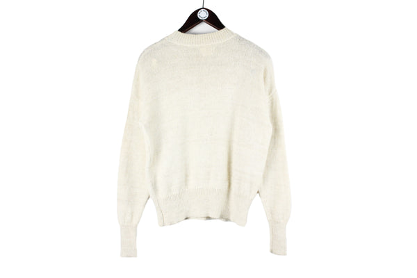 Isabel Marant Etoile Sweater Women’s 36