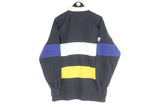 Vintage Chaps by Ralph Lauren Rugby Shirt Large