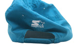 Vintage Charlotte Hornets Starter Cap