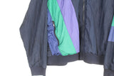 Vintage Lacoste Tracksuit XXLarge