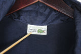 Vintage Lacoste Tracksuit XXLarge