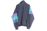 Vintage Lacoste Tracksuit XXLarge