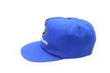 Vintage BMW Cap