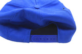 Vintage BMW Cap
