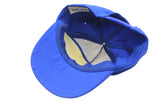 Vintage BMW Cap