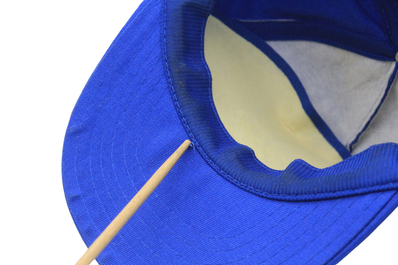 Vintage BMW Cap