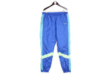 Vintage Adidas Track Pants XLarge