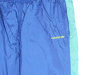 Vintage Adidas Track Pants XLarge