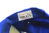 Vintage BMW Cap