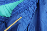 Vintage Adidas Track Pants XLarge