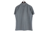 Aston Martin x Hackett Polo T-Shirt Medium