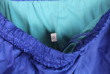 Vintage Adidas Track Pants XLarge