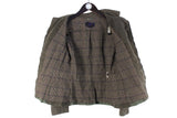 Etro Jacket Women's 44