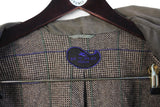 Etro Jacket Women's 44