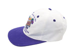 Vintage New Orleans Super Bowl 1997 Cap