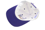 Vintage New Orleans Super Bowl 1997 Cap