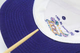 Vintage New Orleans Super Bowl 1997 Cap
