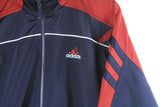 Vintage Adidas Tracksuit Medium