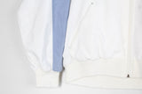 Vintage Reebok Track Jacket Women’s Large