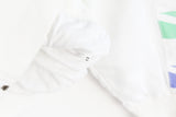Vintage Reebok Track Jacket Women’s Large