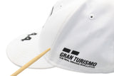 Mercedes AMG F1 Team Lewis Hamilton Cap