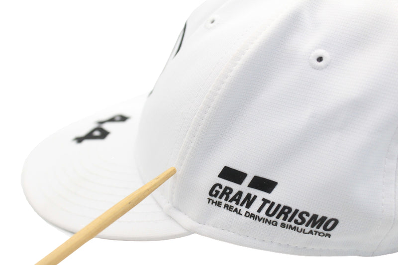 Mercedes AMG F1 Team Lewis Hamilton Cap