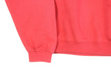 Vintage Maui and Sons Sweatshirt Medium