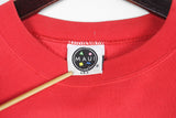 Vintage Maui and Sons Sweatshirt Medium