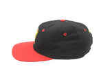 Vintage Ferrari Cap