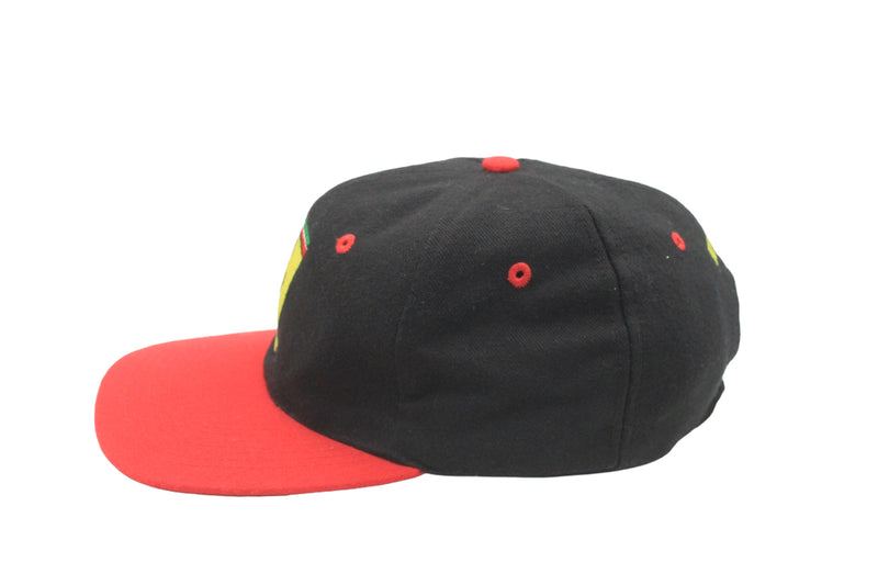 Vintage Ferrari Cap