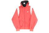 Vintage Nike Jacket Medium