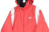 Vintage Nike Jacket Medium