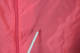 Vintage Nike Jacket Medium
