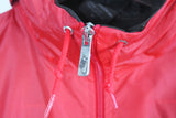 Vintage Nike Jacket Medium