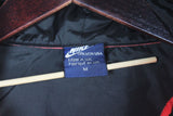 Vintage Nike Jacket Medium