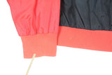Vintage Nike Jacket Medium