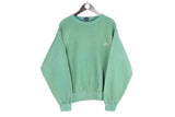 Vintage Nike Sweatshirt Large