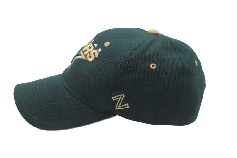 Vintage Dallas Stars Cap
