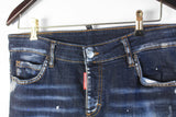 Dsquared2 Jeans 46
