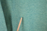 Vintage Nike Sweatshirt Large