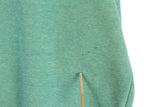 Vintage Nike Sweatshirt Large
