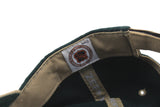 Vintage Dallas Stars Cap