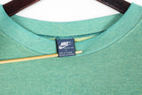 Vintage Nike Sweatshirt Large